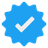 AuthGun Logo