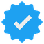 AuthGun Logo